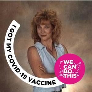 Meet your Posher, Robin